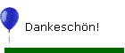 Dankeschn!