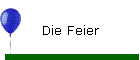 Die Feier